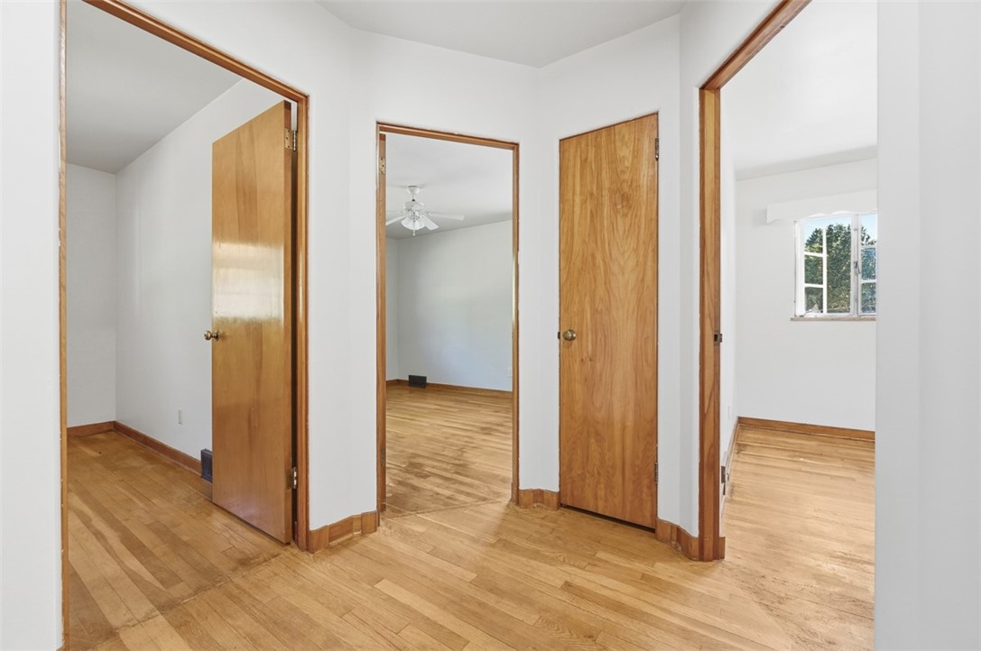 524 McElheny Road