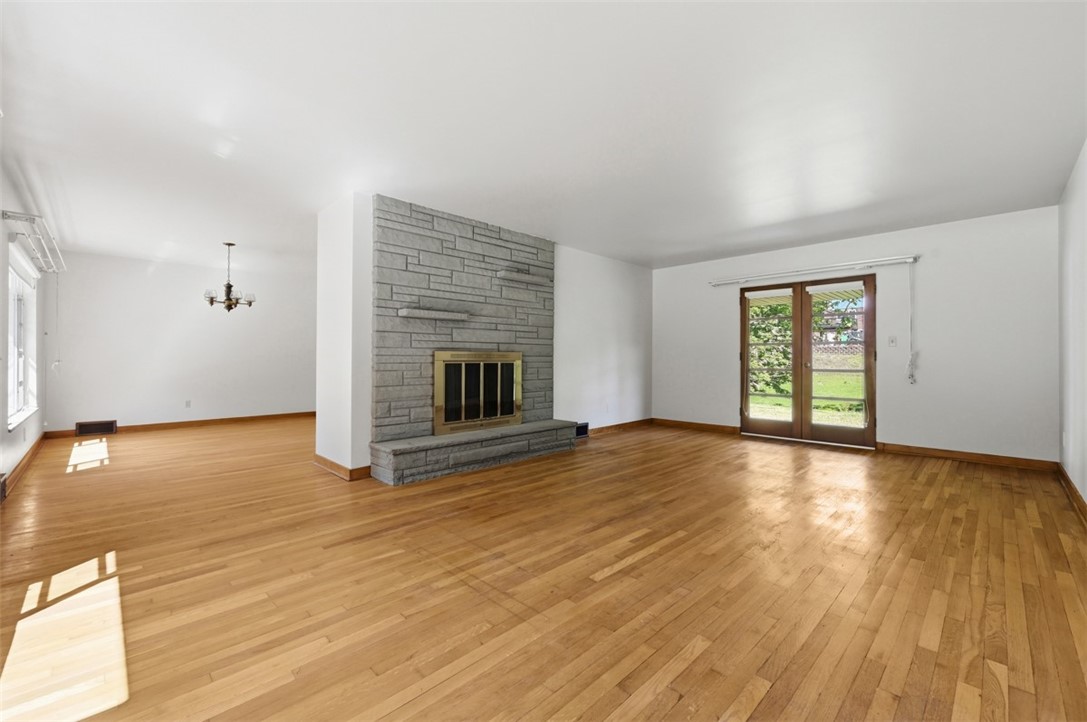 524 McElheny Road