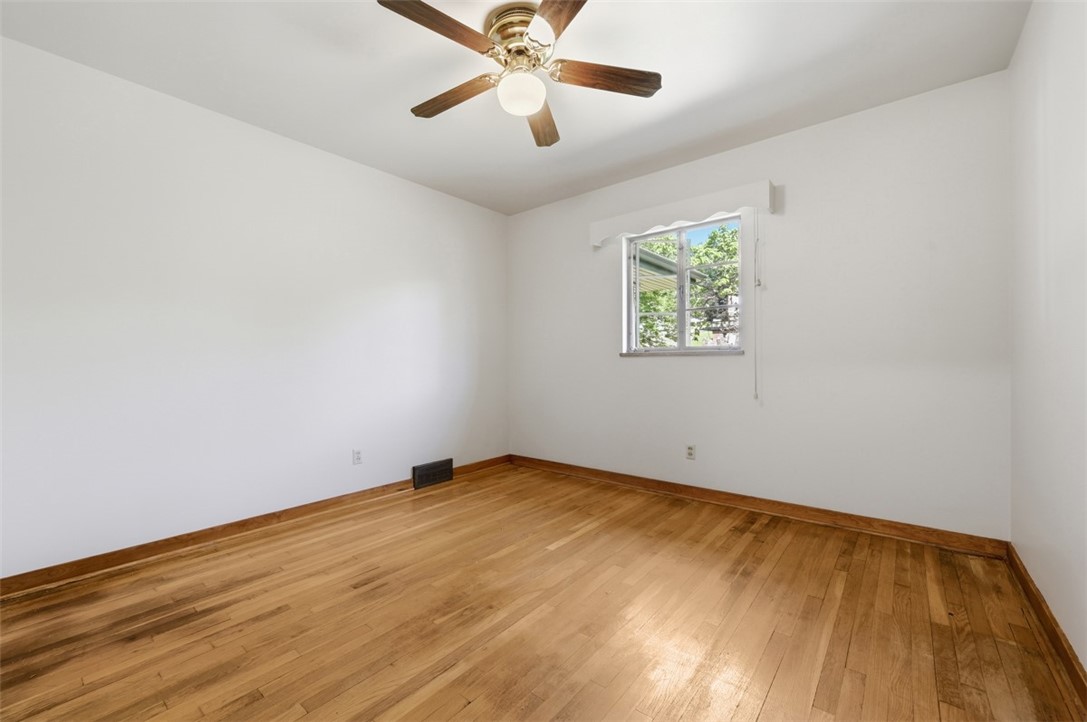 524 McElheny Road
