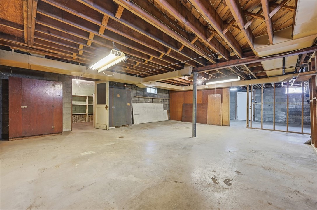 524 McElheny Road