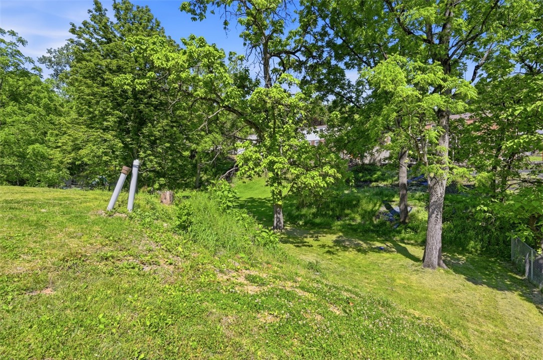 524 McElheny Road