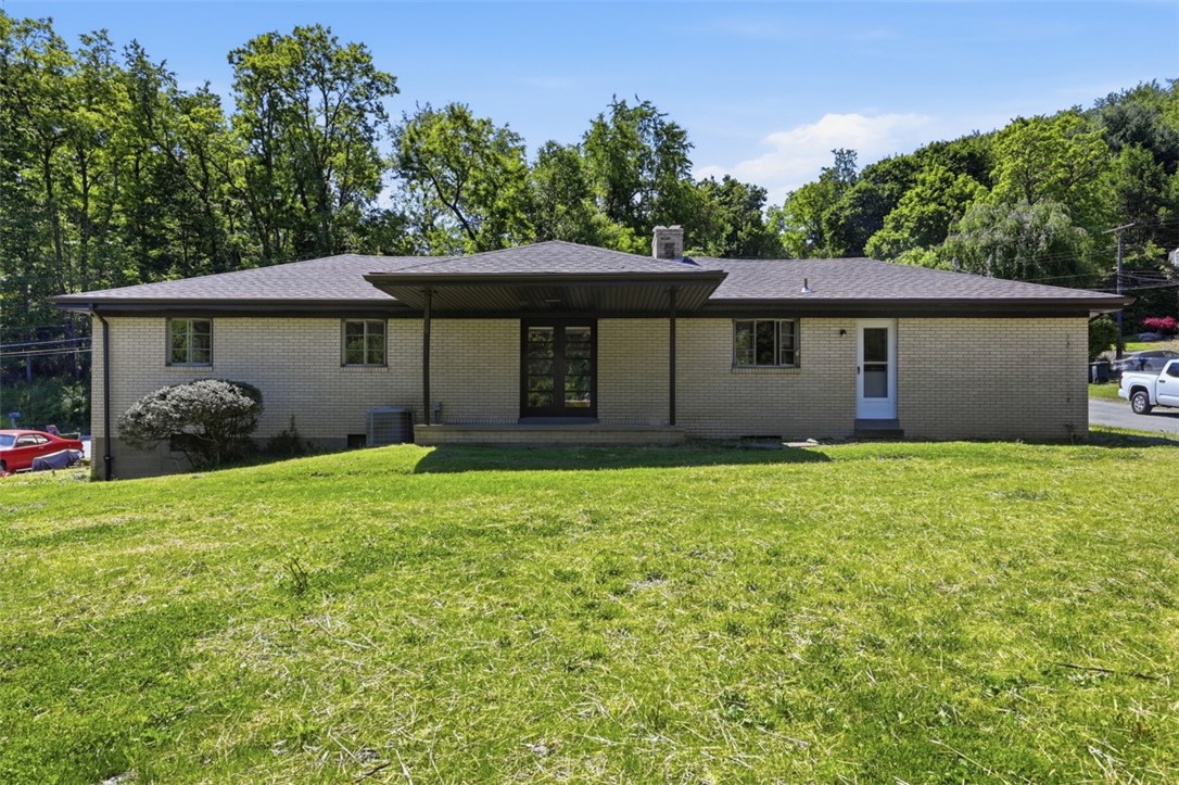 524 McElheny Road