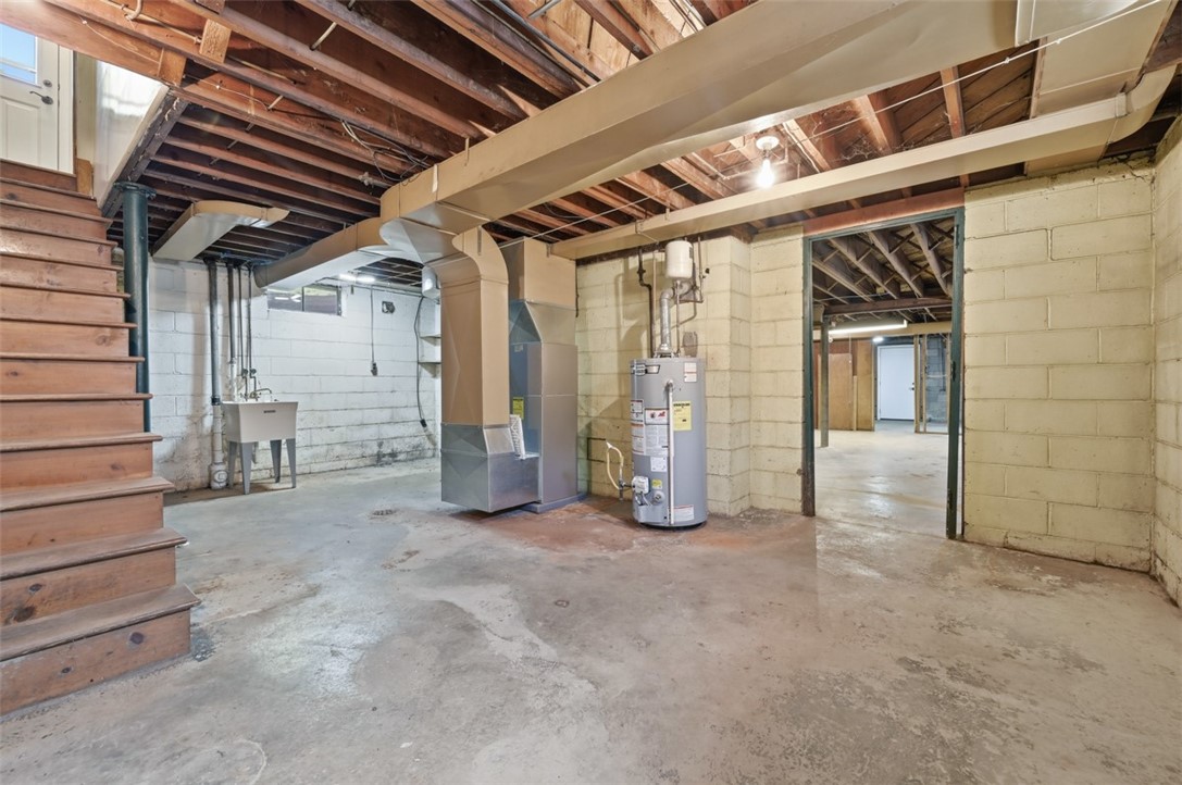 524 McElheny Road