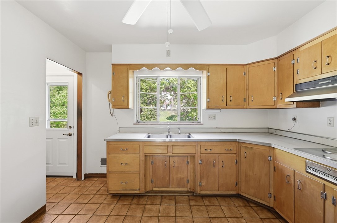 524 McElheny Road