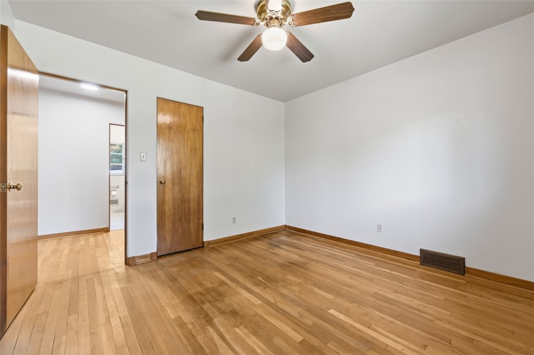 524 McElheny Road
