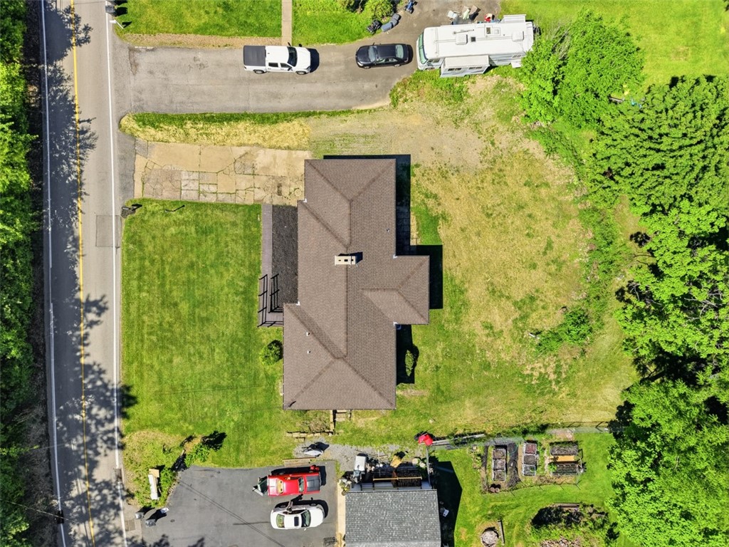 524 McElheny Road
