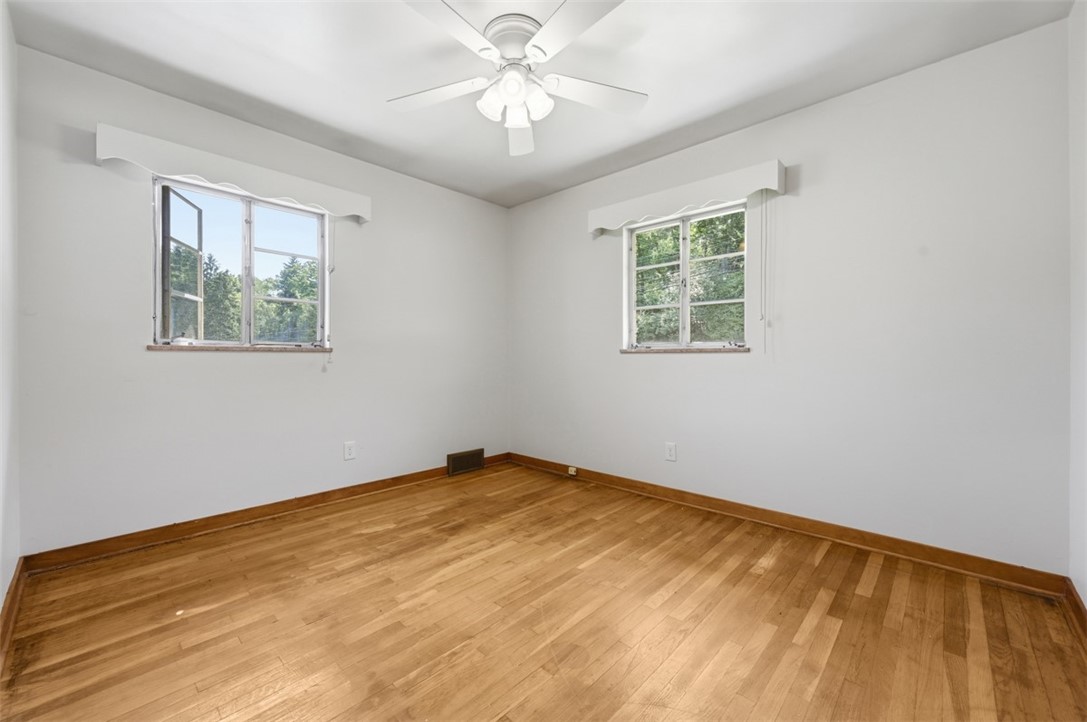524 McElheny Road