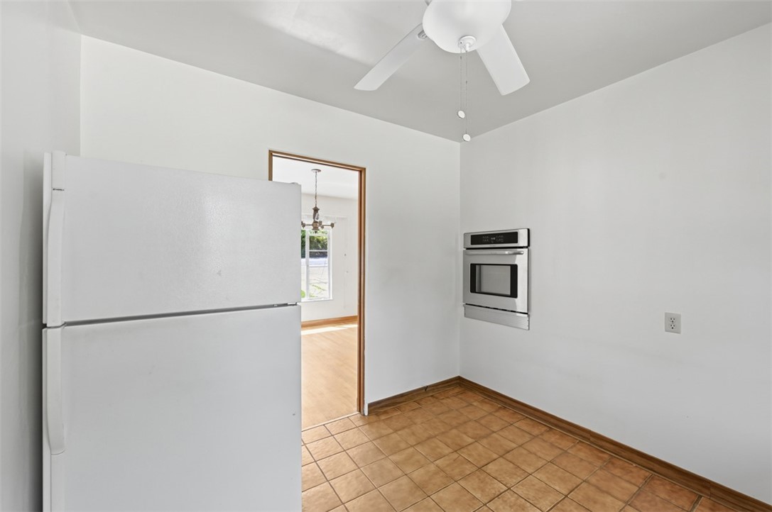 524 McElheny Road