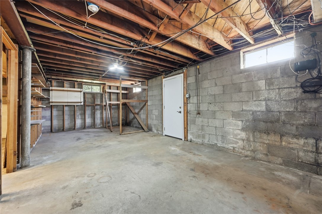 524 McElheny Road