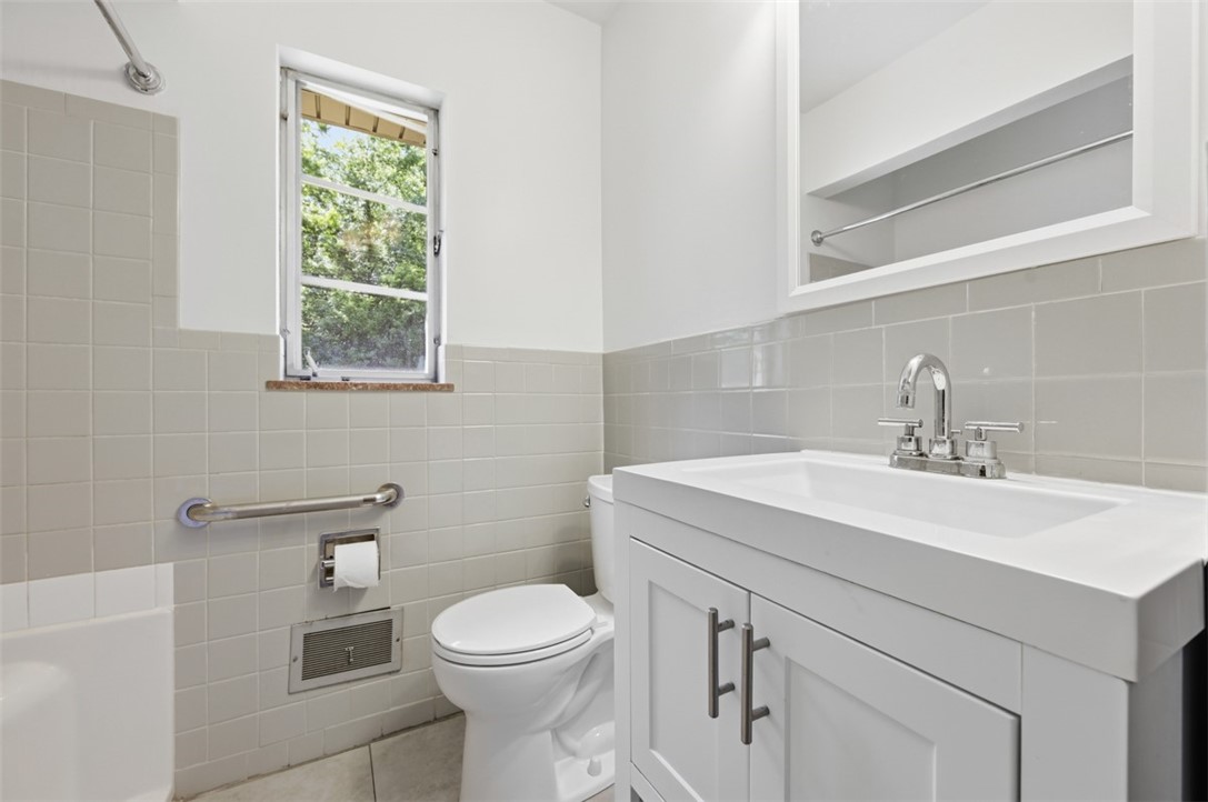524 McElheny Road