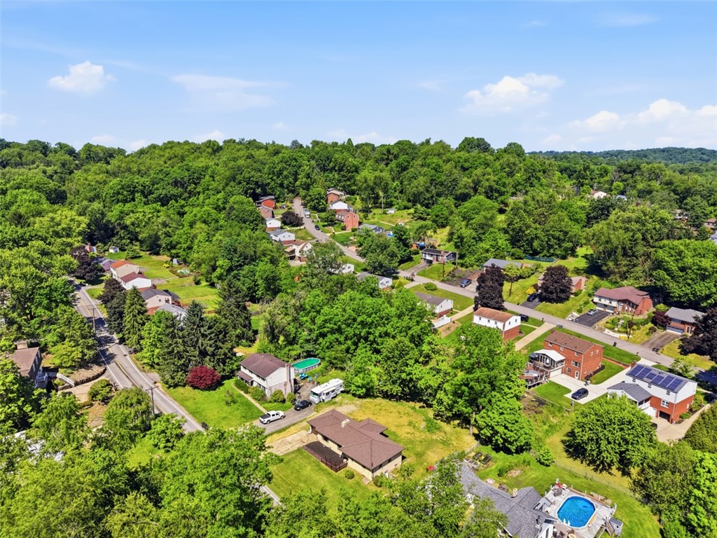 524 McElheny Road