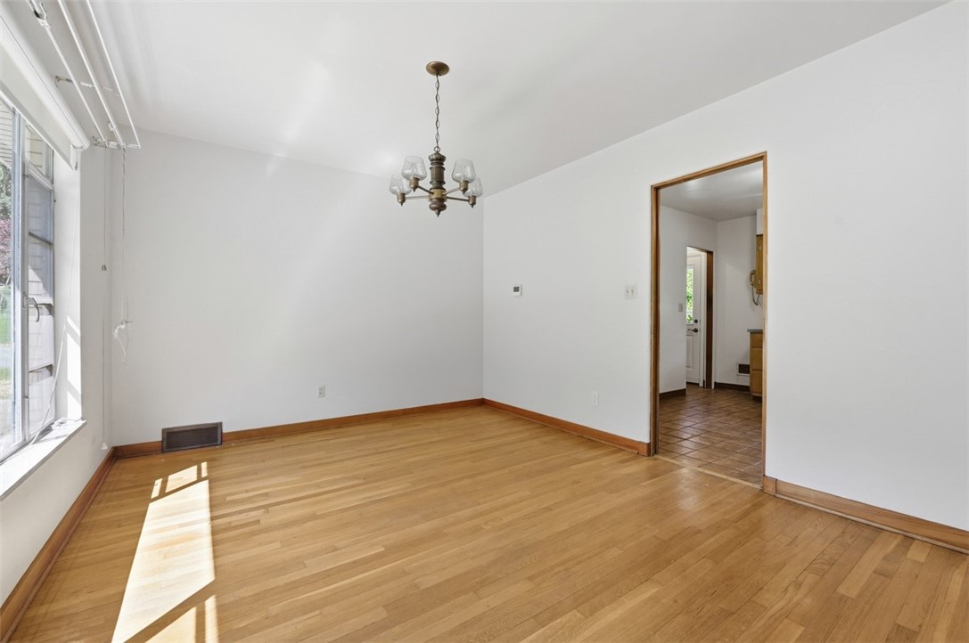 524 McElheny Road