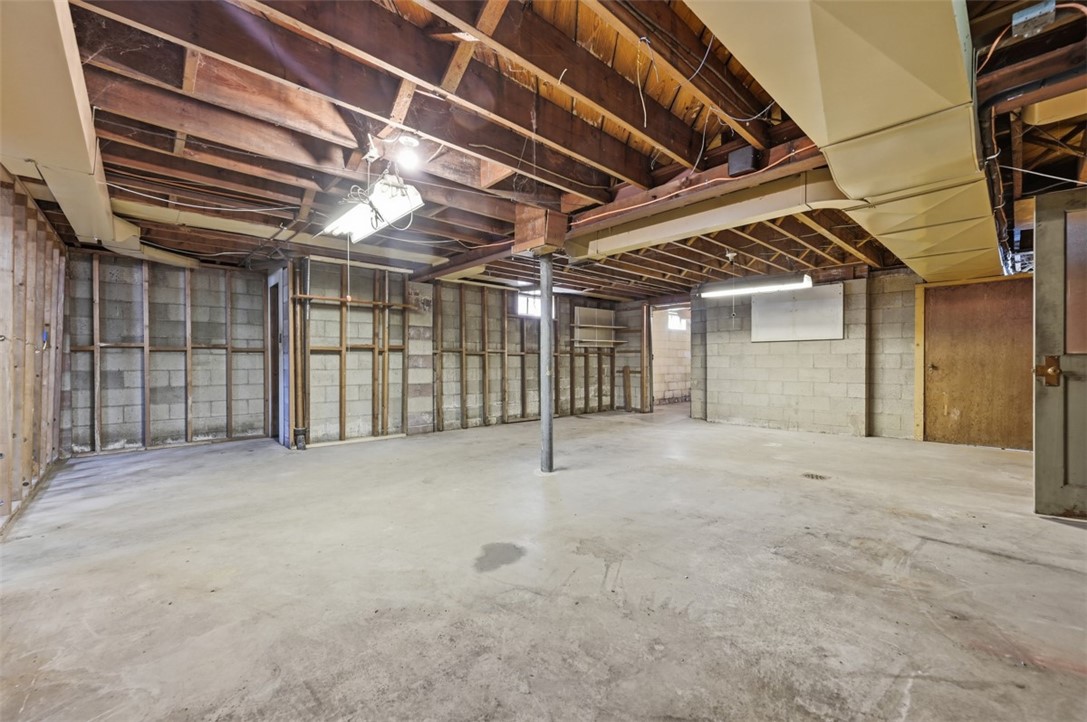 524 McElheny Road