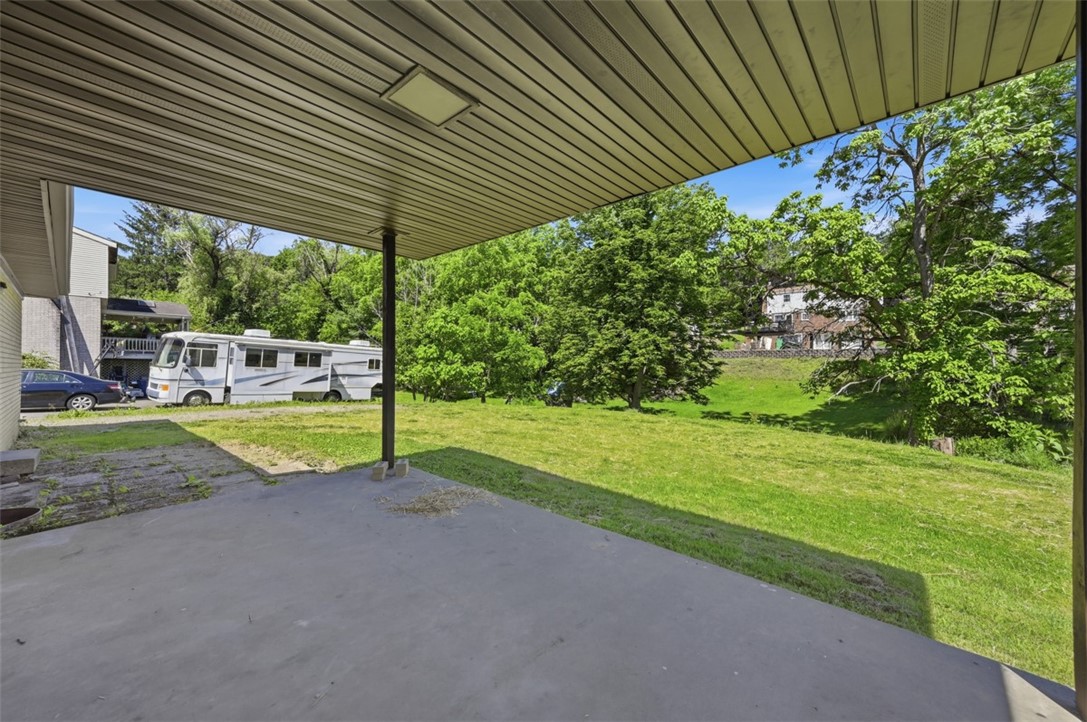 524 McElheny Road