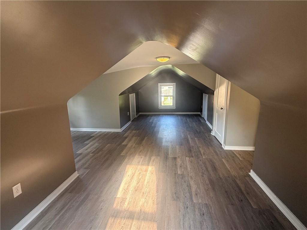 739 State Route 130