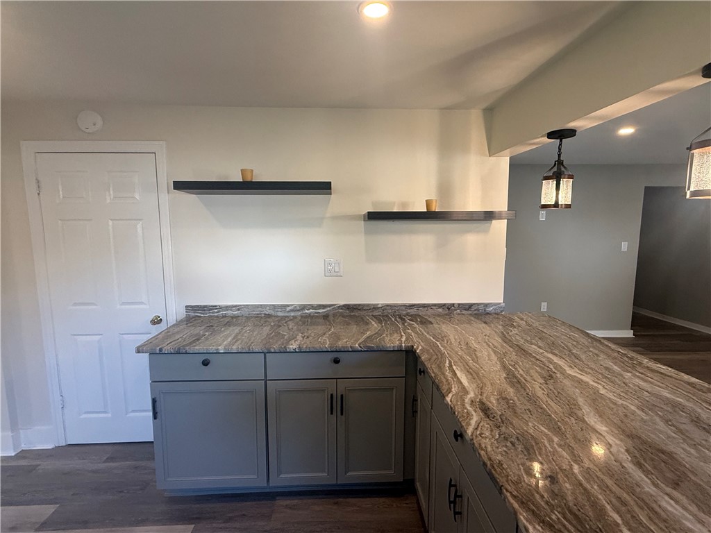 739 State Route 130