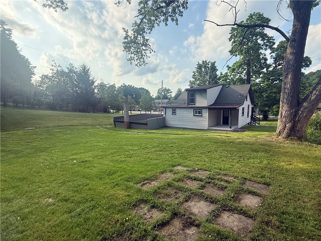 739 State Route 130