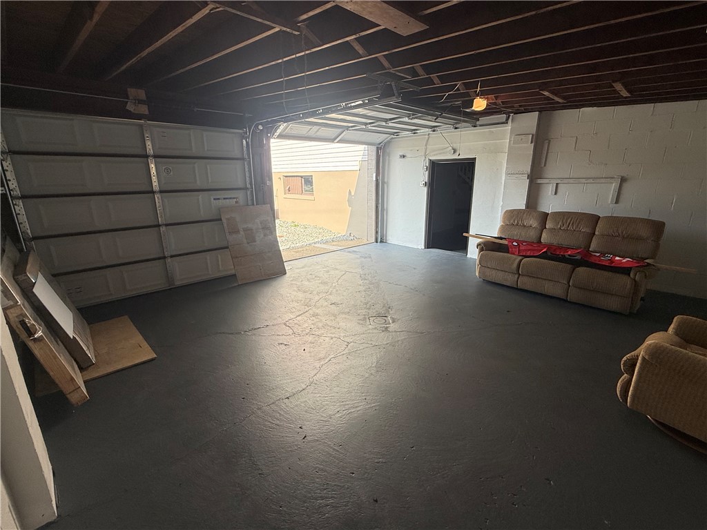 739 State Route 130