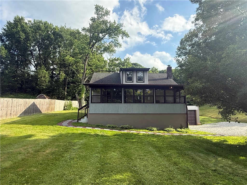 739 State Route 130