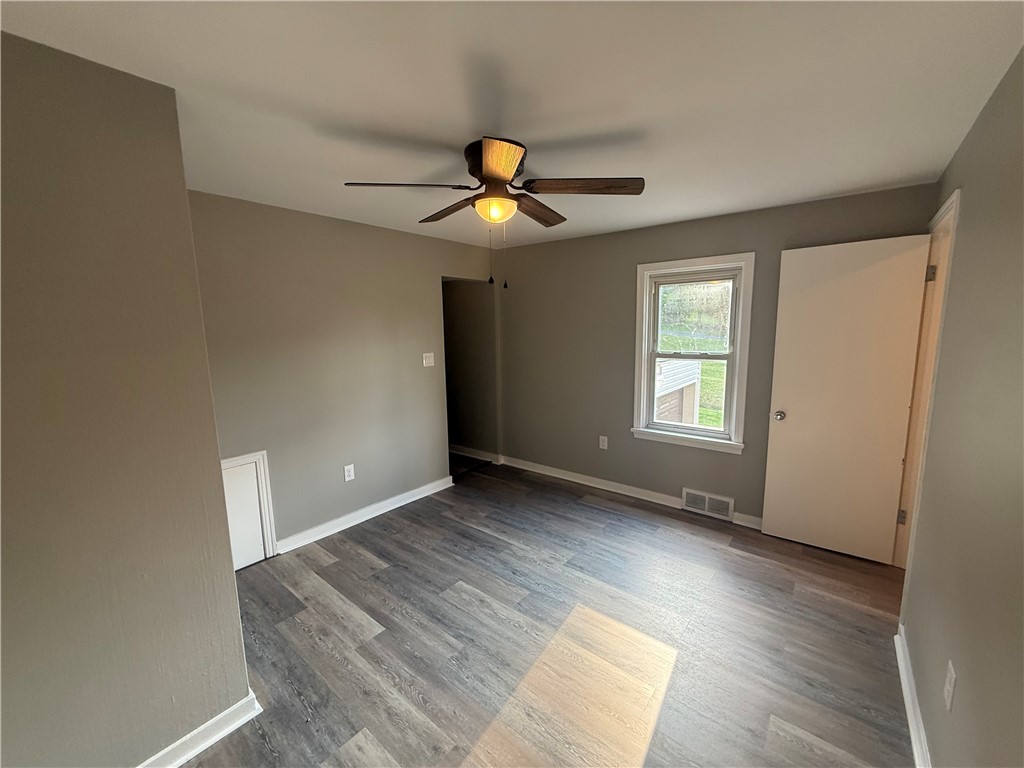 739 State Route 130
