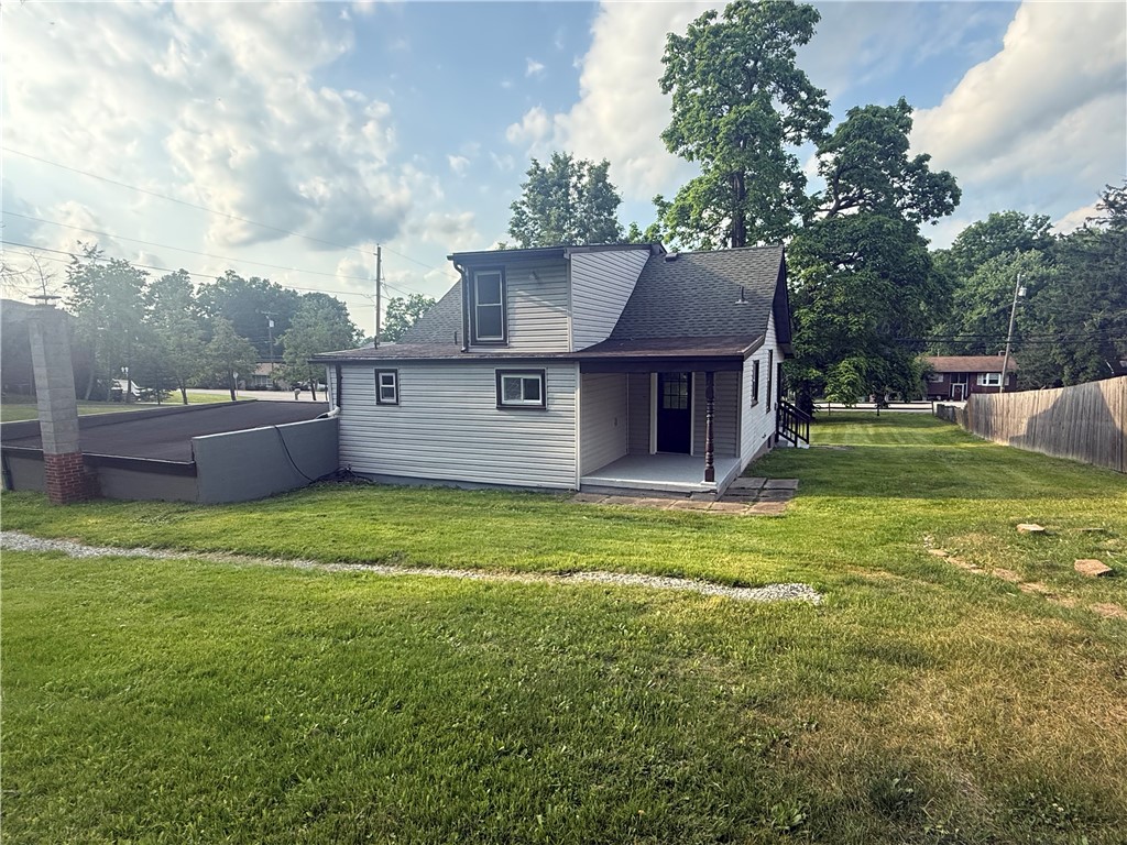 739 State Route 130