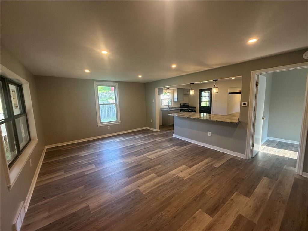 739 State Route 130