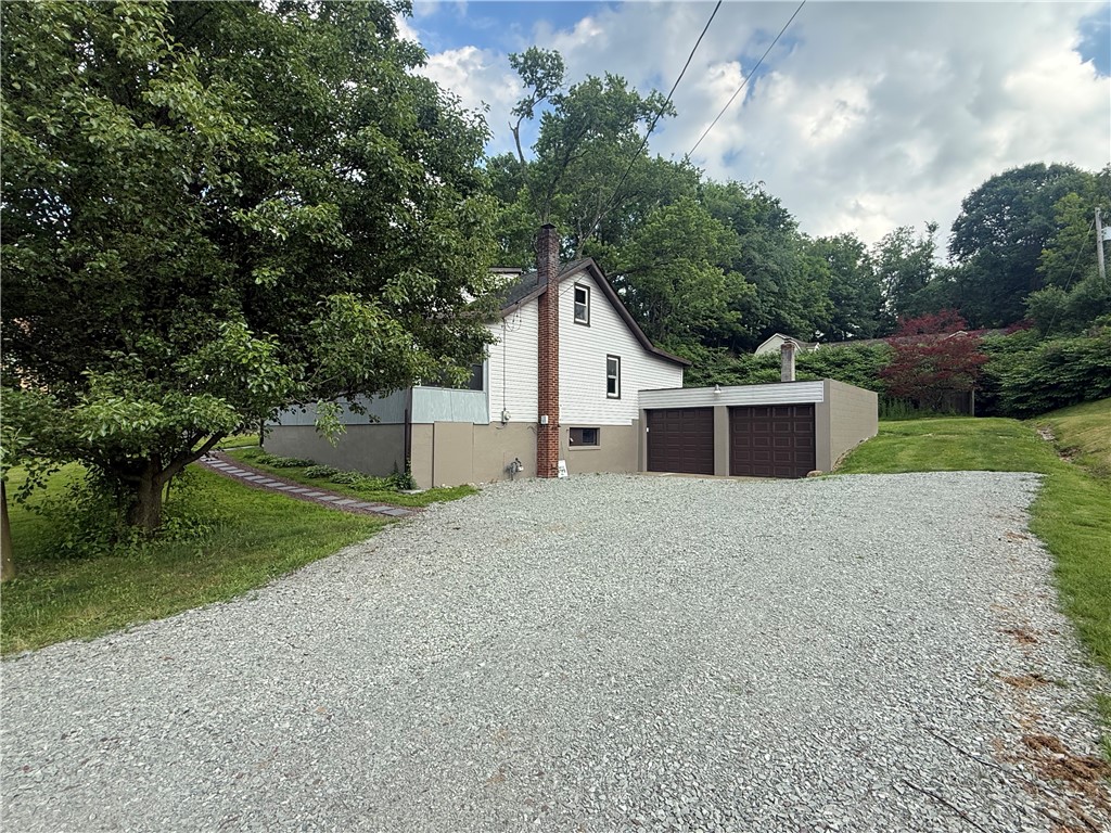 739 State Route 130