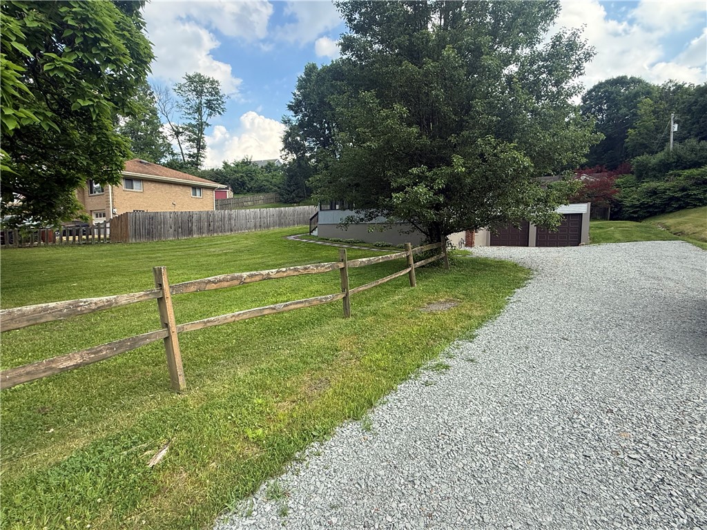 739 State Route 130