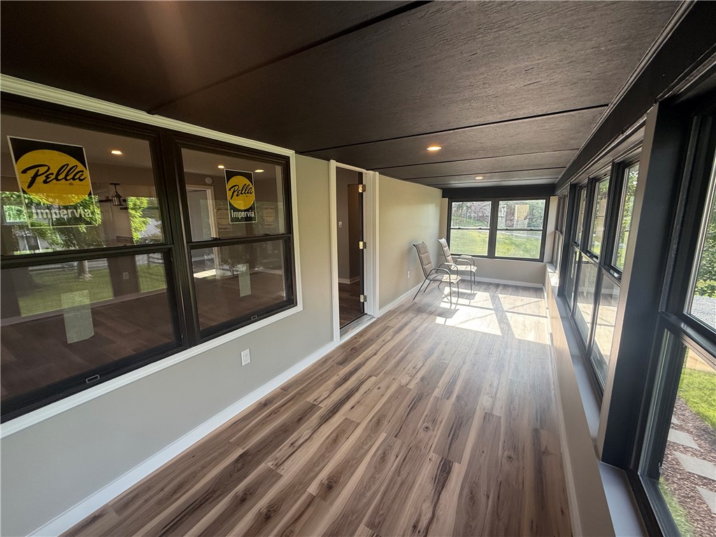 739 State Route 130
