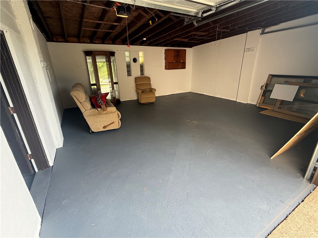 739 State Route 130