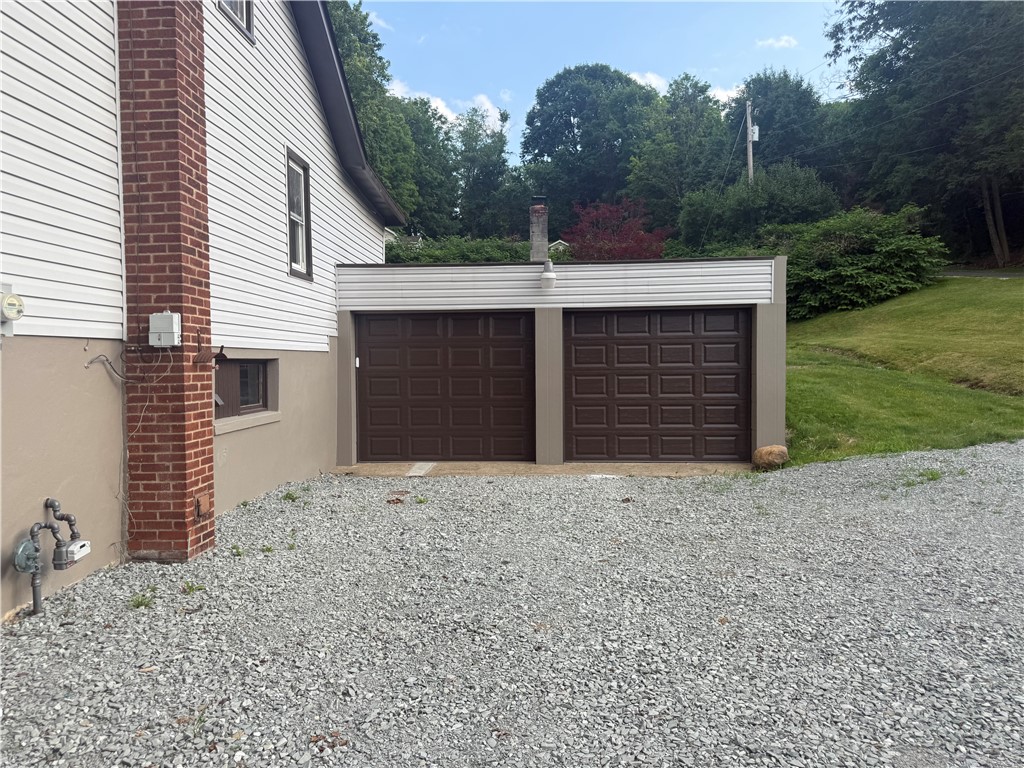 739 State Route 130
