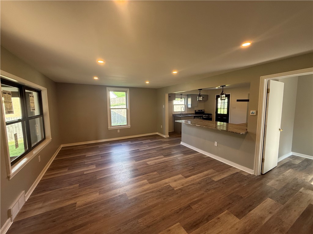 739 State Route 130