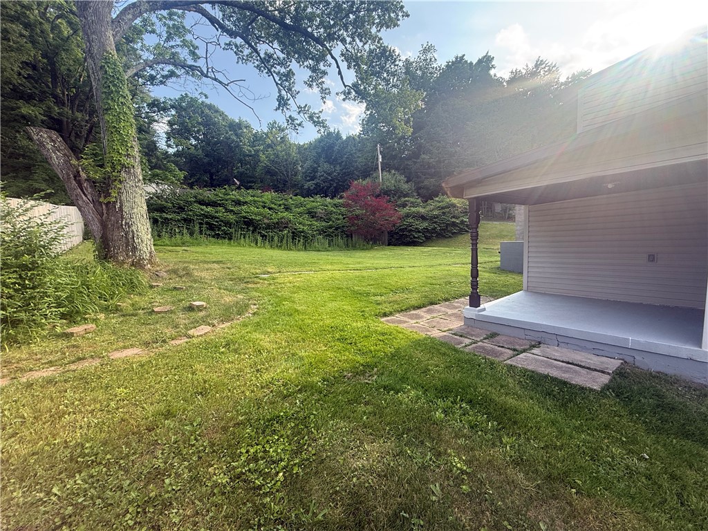 739 State Route 130