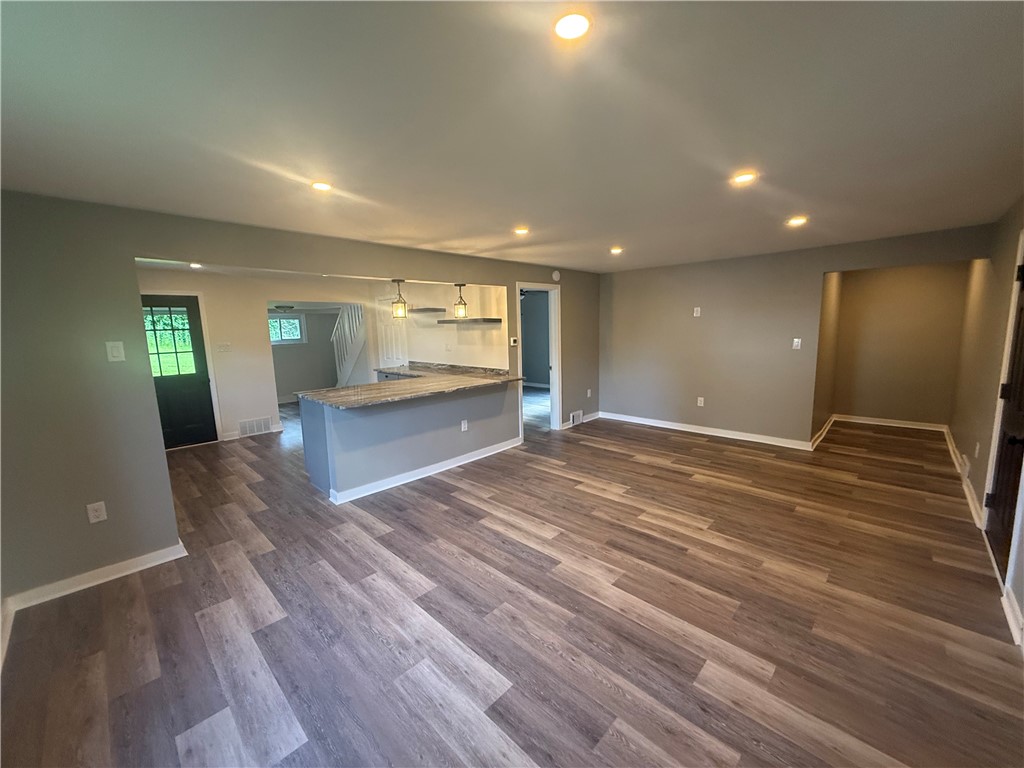 739 State Route 130