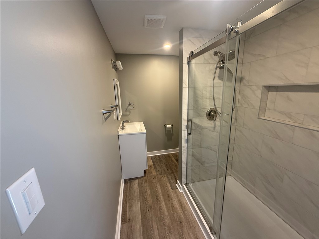 739 State Route 130