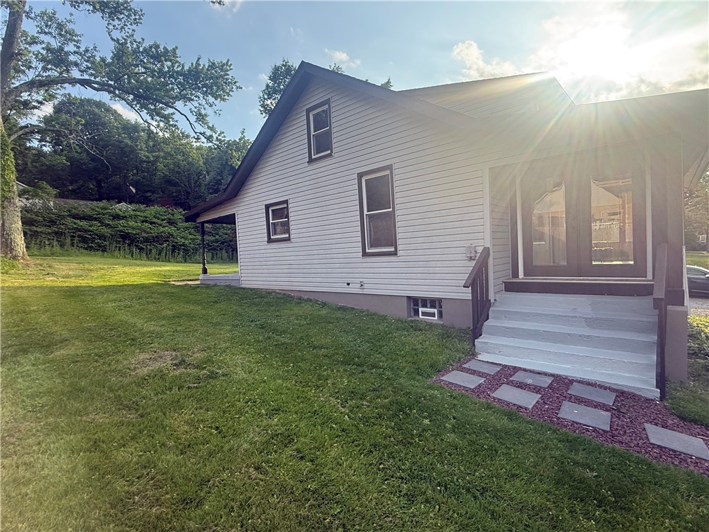 739 State Route 130