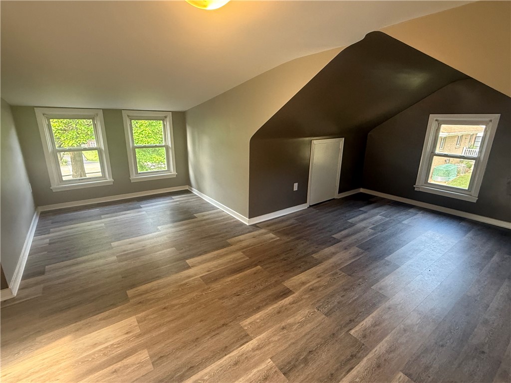739 State Route 130