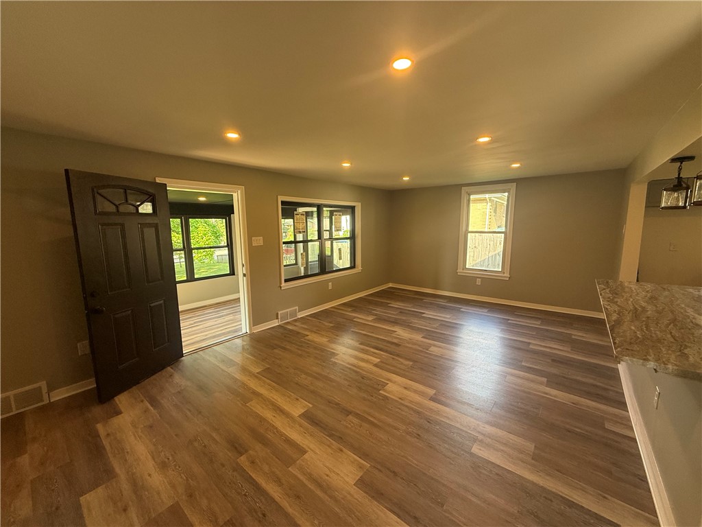 739 State Route 130