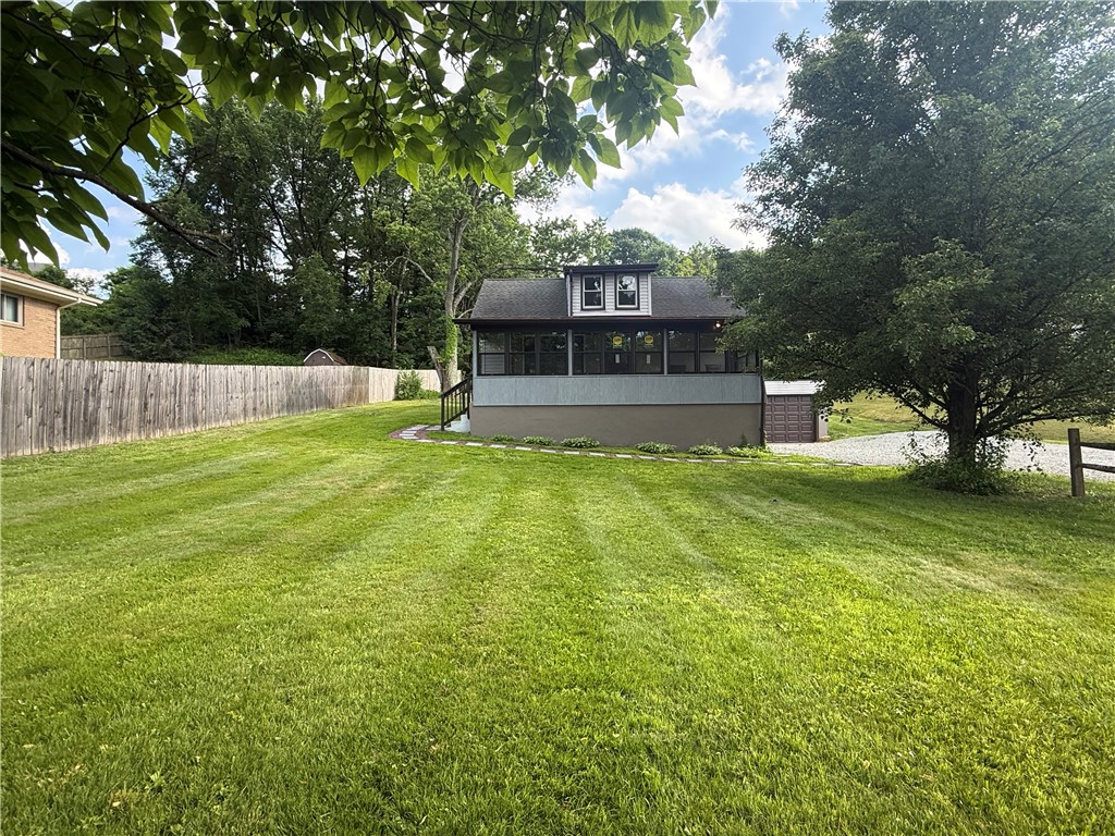 739 State Route 130