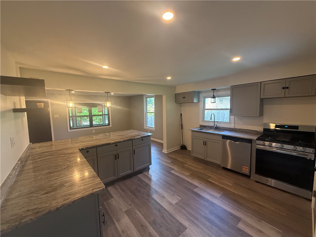 739 State Route 130