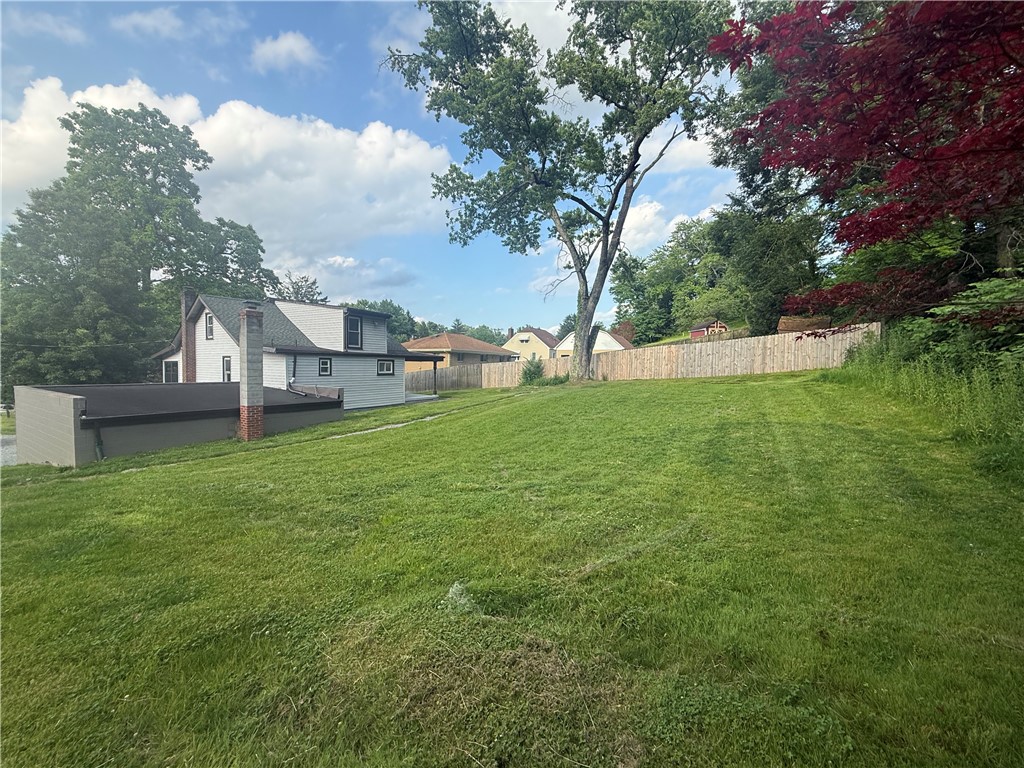 739 State Route 130