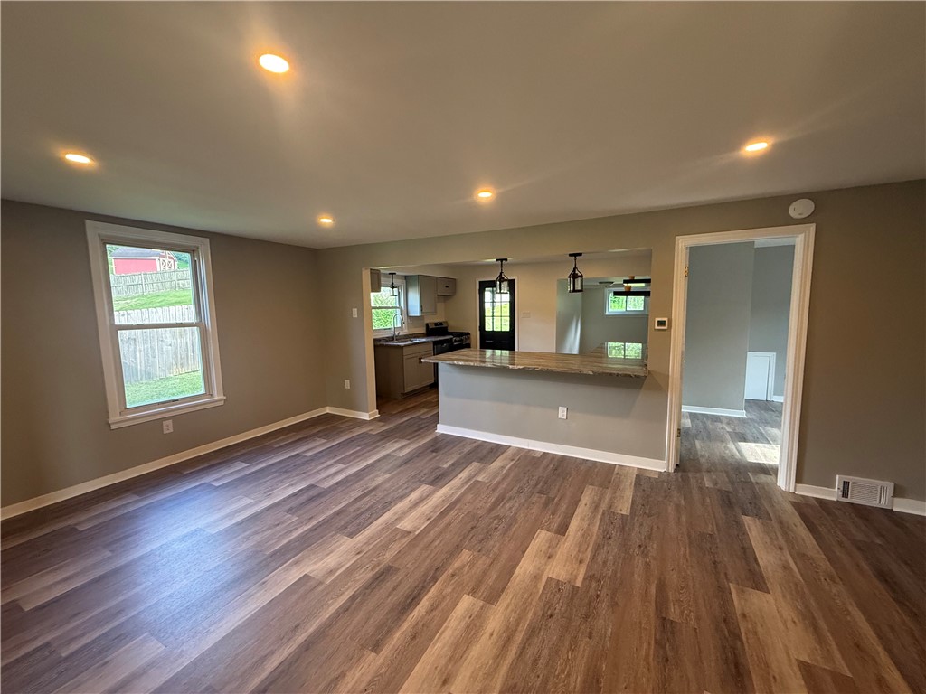 739 State Route 130