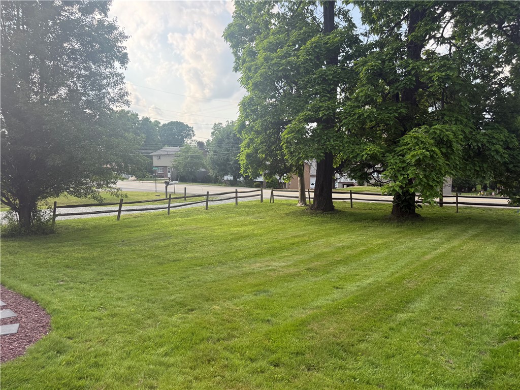 739 State Route 130