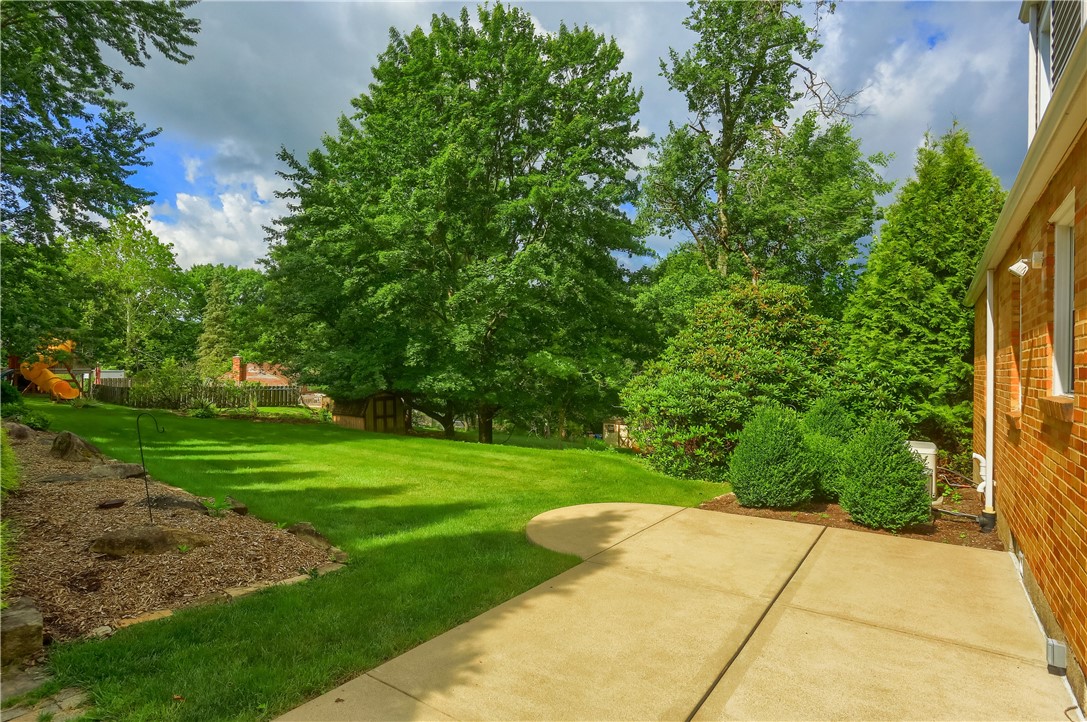 35 Perry Lane