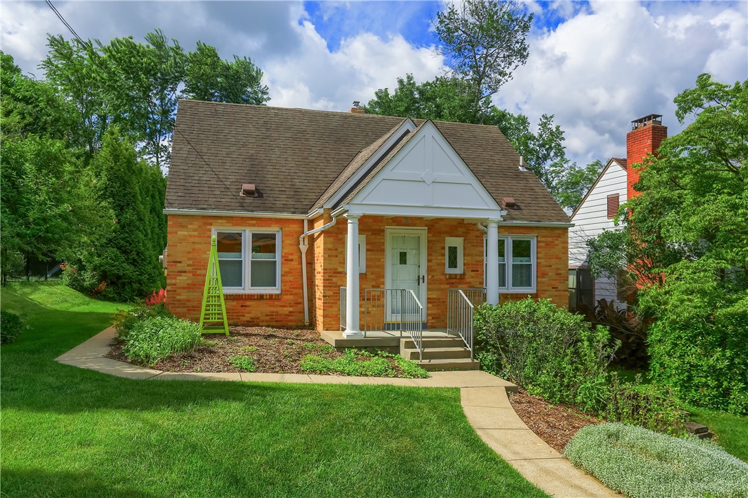 35 Perry Lane