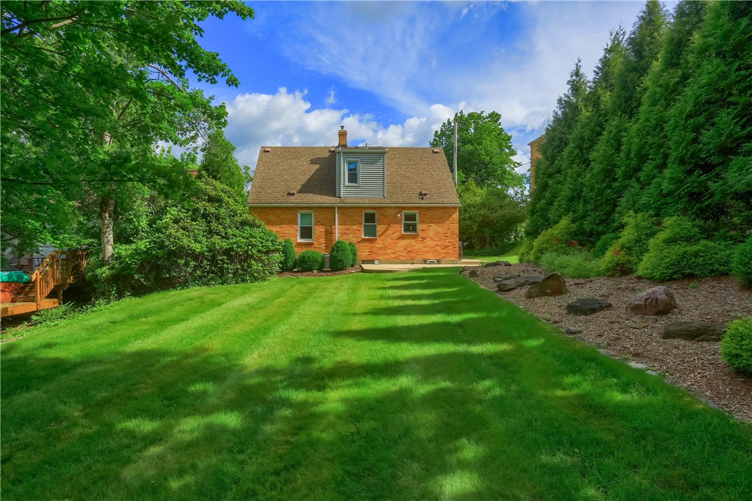 35 Perry Lane