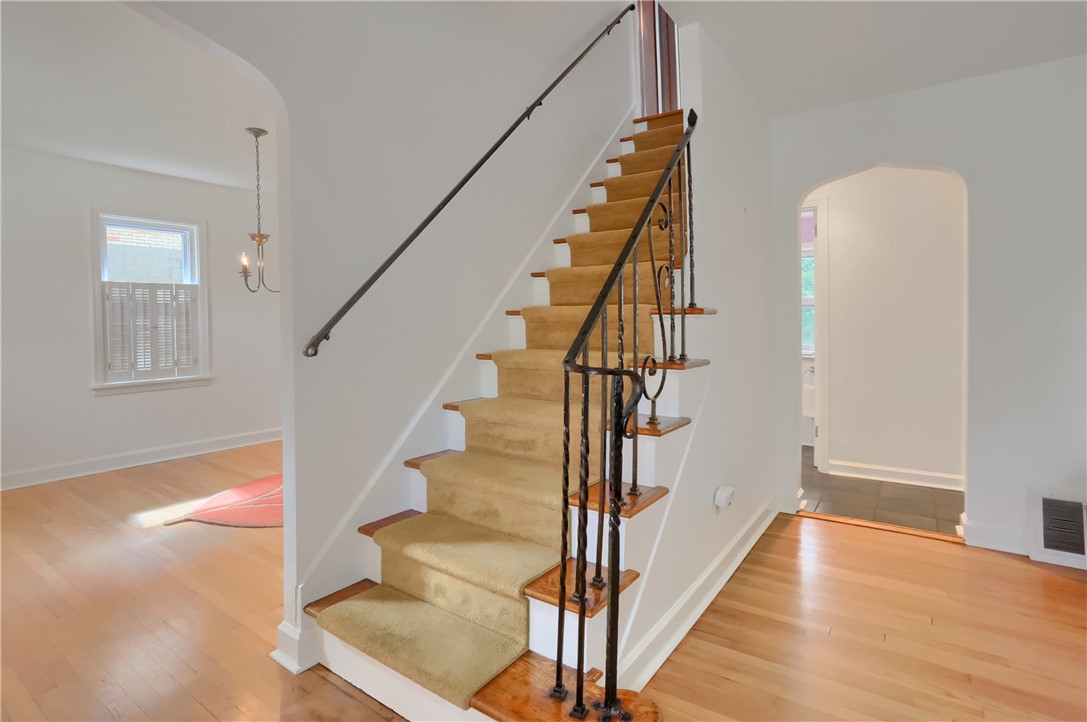 35 Perry Lane