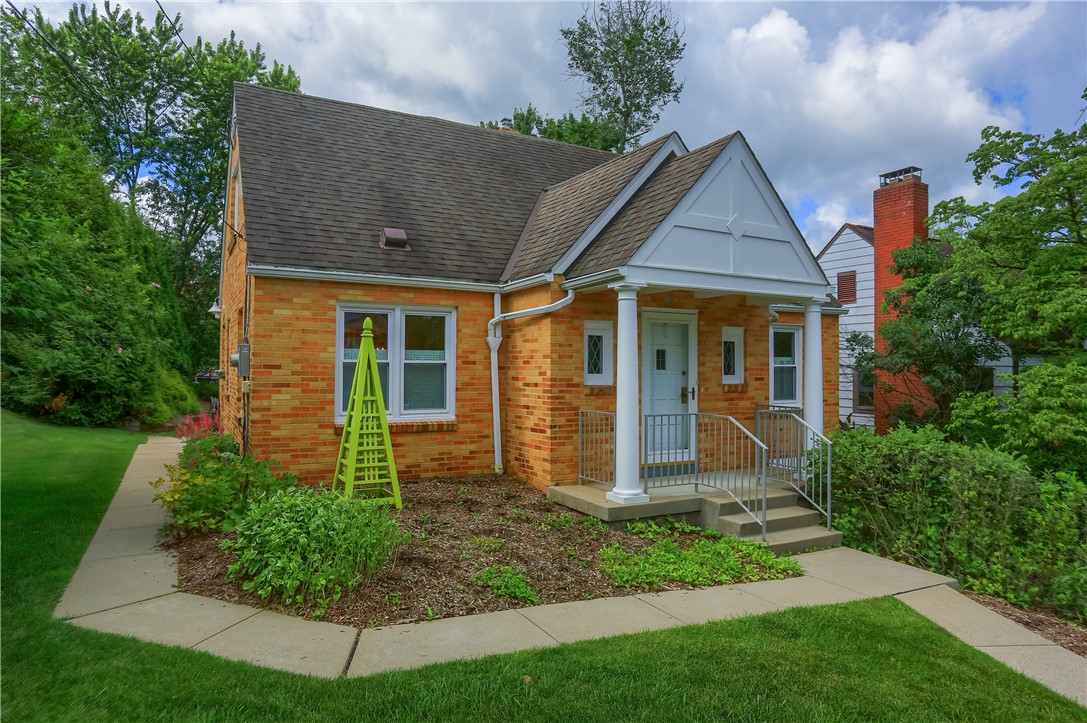 35 Perry Lane