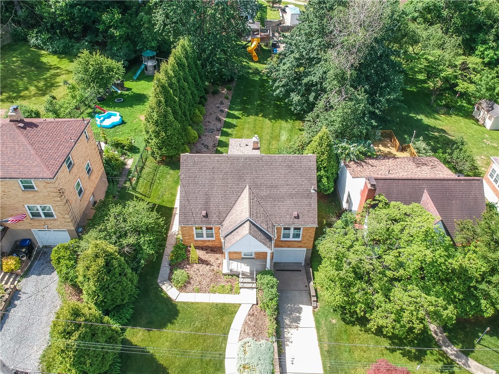35 Perry Lane