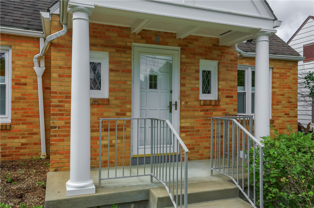 35 Perry Lane